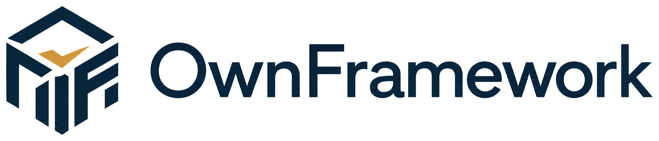 OwnFramework